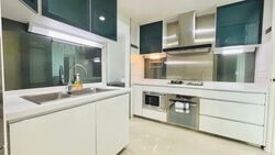 The Vision (D5), Condominium #586797121